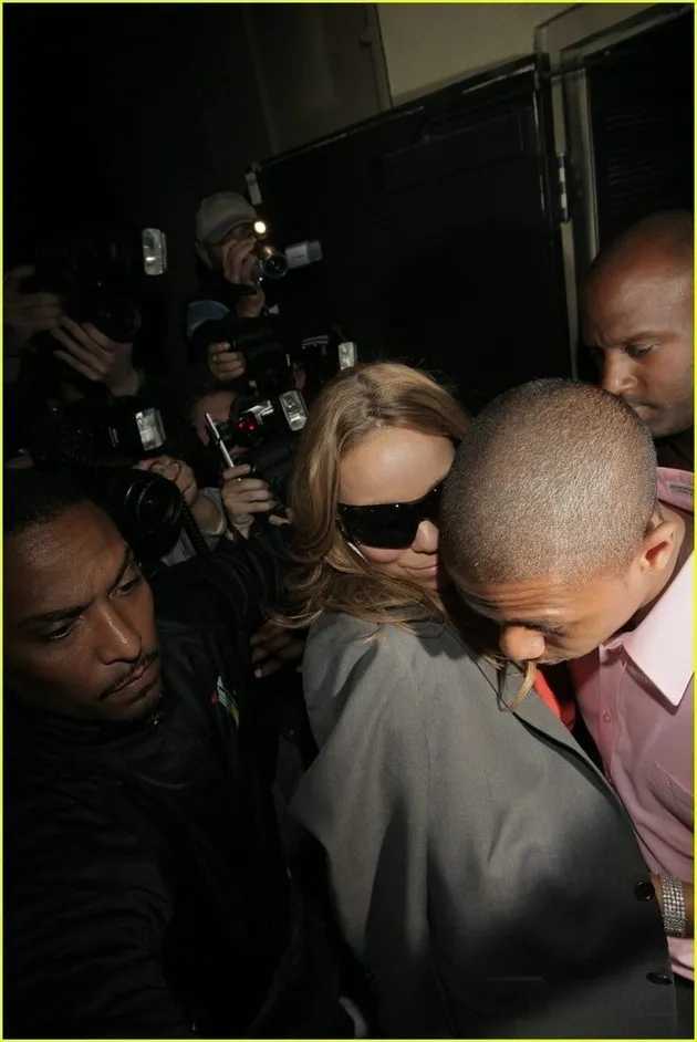 mariah_carey_nick_cannon