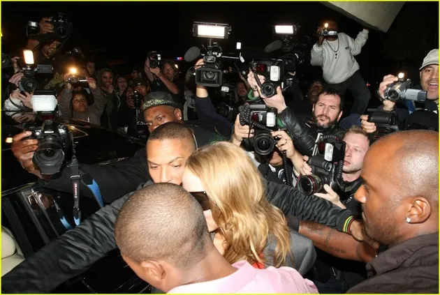 mariah_carey_nick_cannon