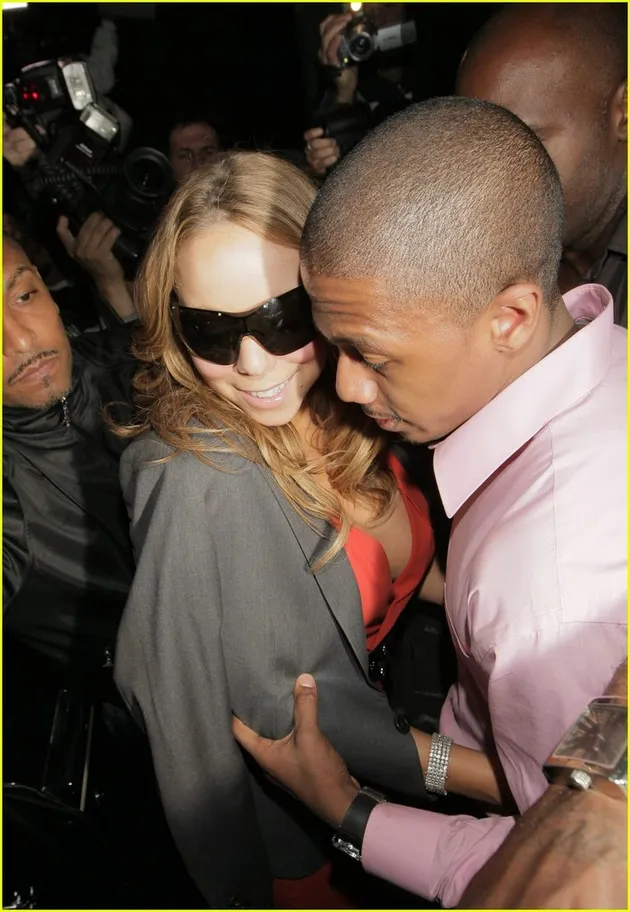 mariah_carey_nick_cannon