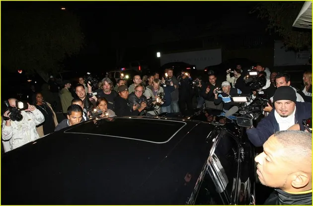 mariah_carey_nick_cannon