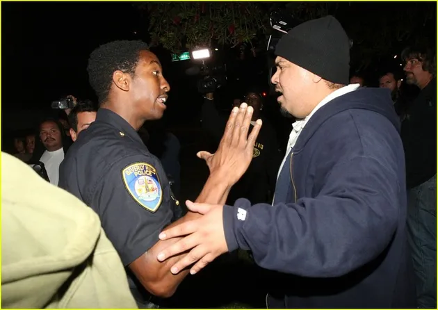 mariah_carey_nick_cannon
