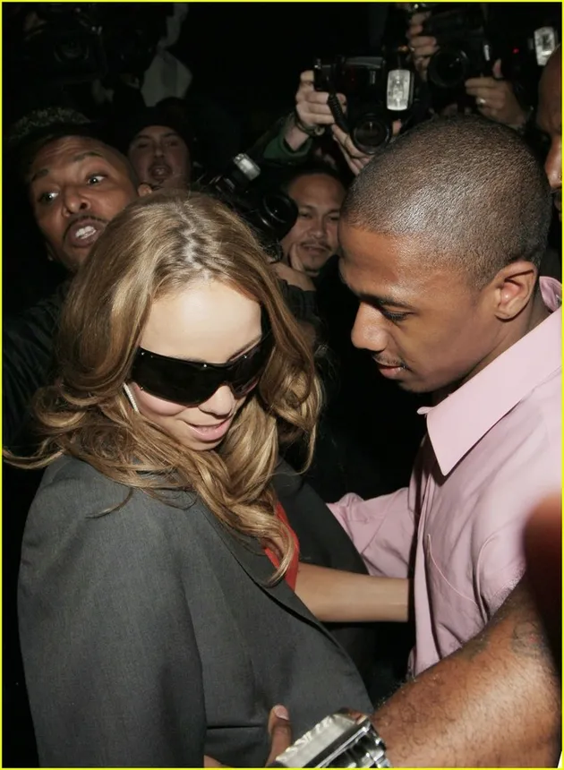 mariah_carey_nick_cannon