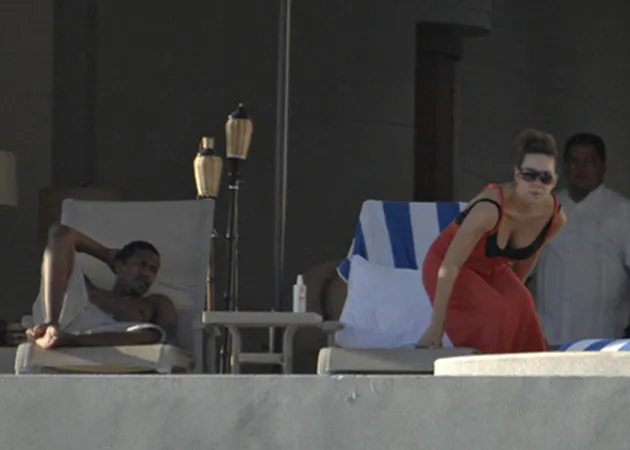 mariah_nick_mexico