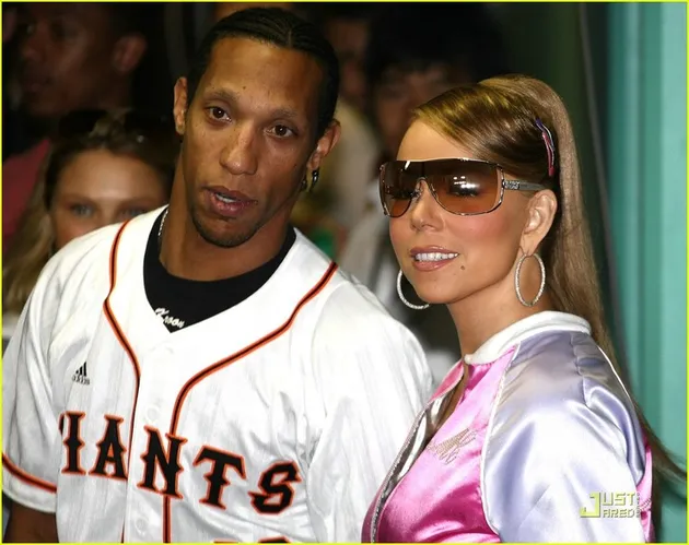 mariah_carey_baseball