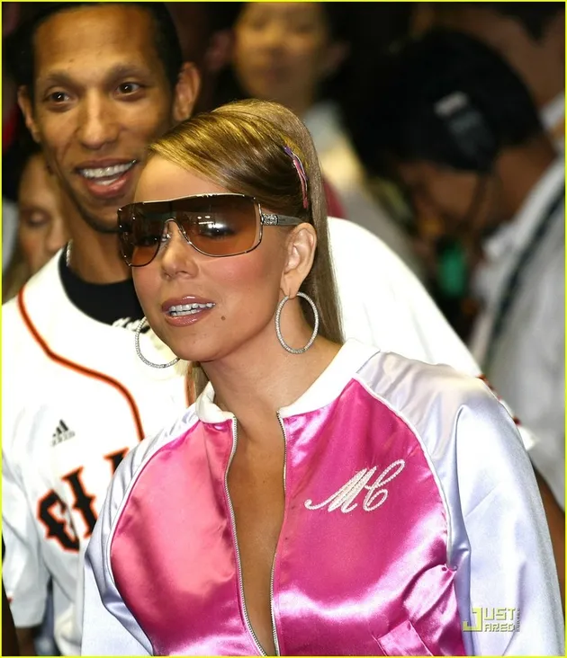 mariah_carey_baseball