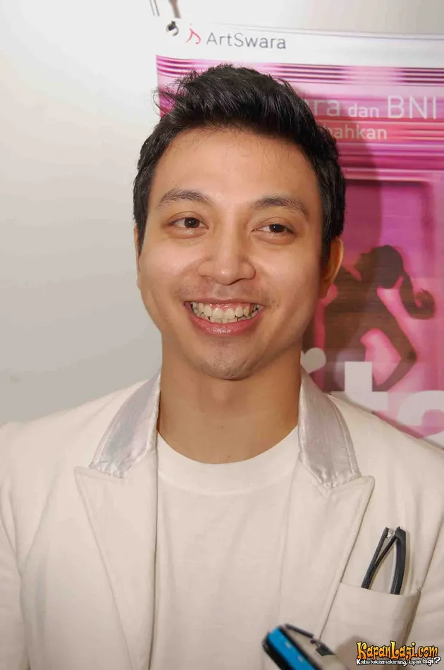 Mario Kahitna