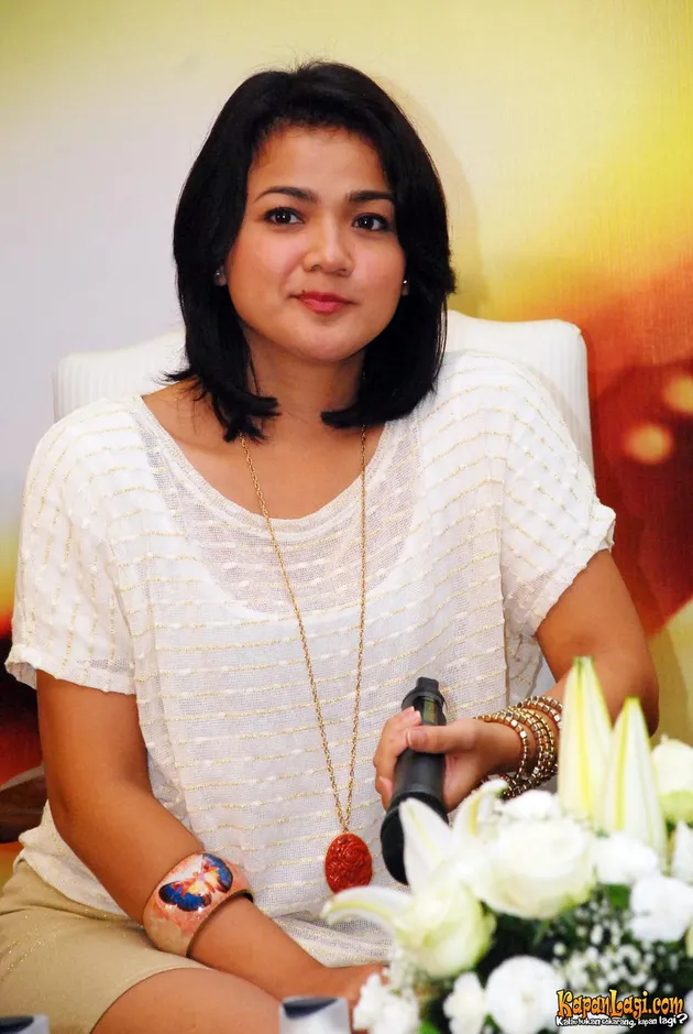 marissa - nirina - rossa