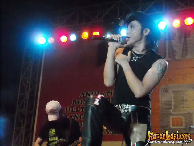 marlboro rock mixaction