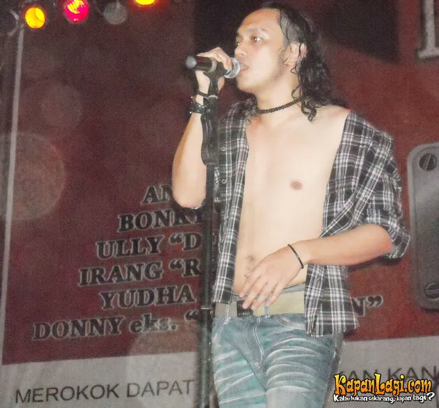 marlboro rock mixaction