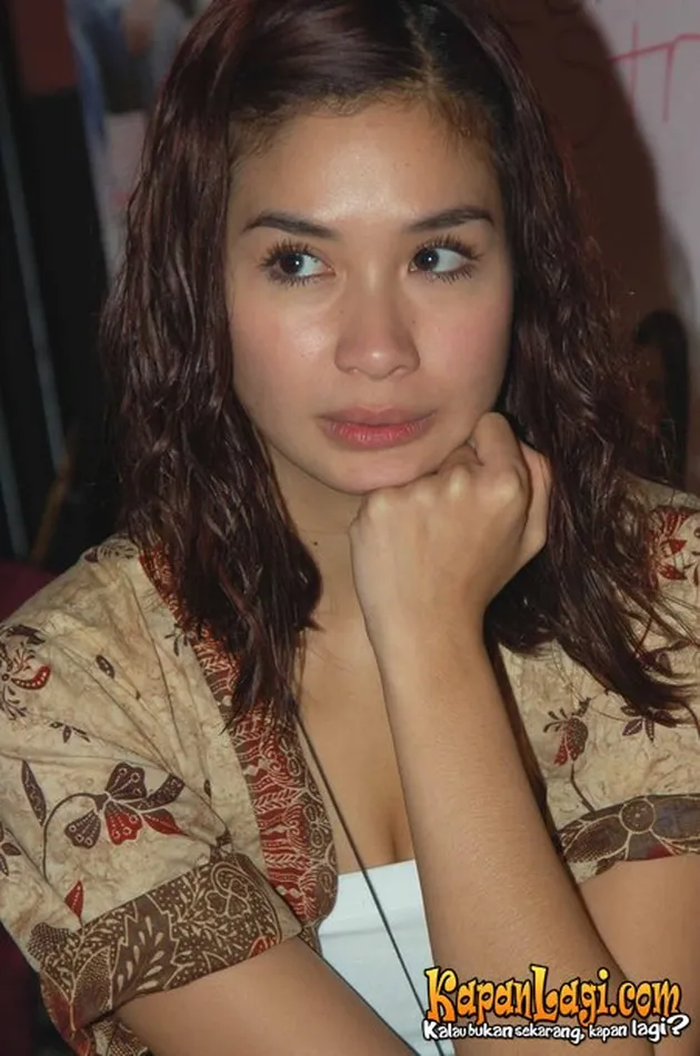 marsha timothy