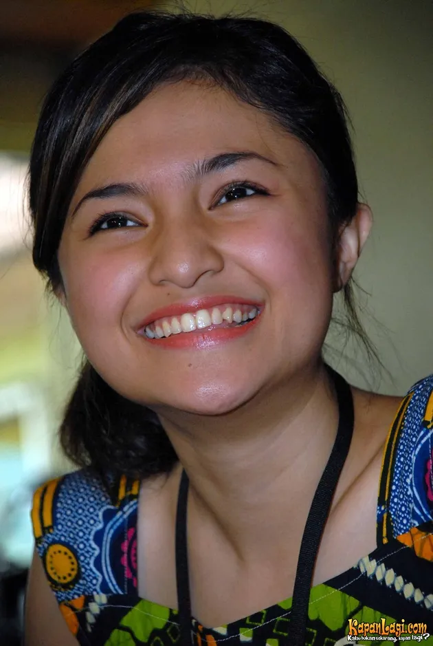 marshanda