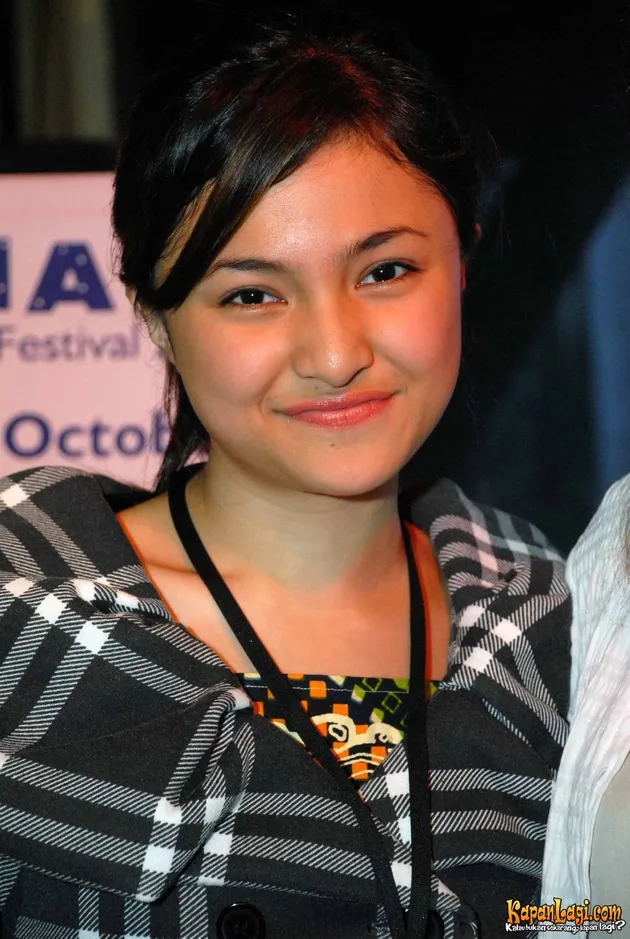 marshanda