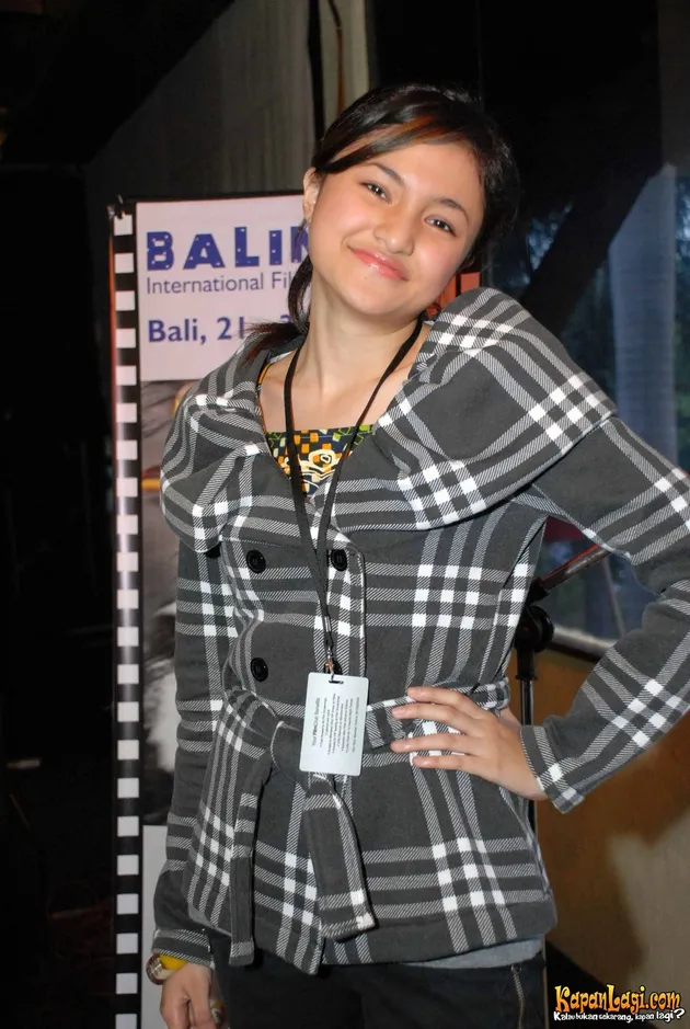 marshanda