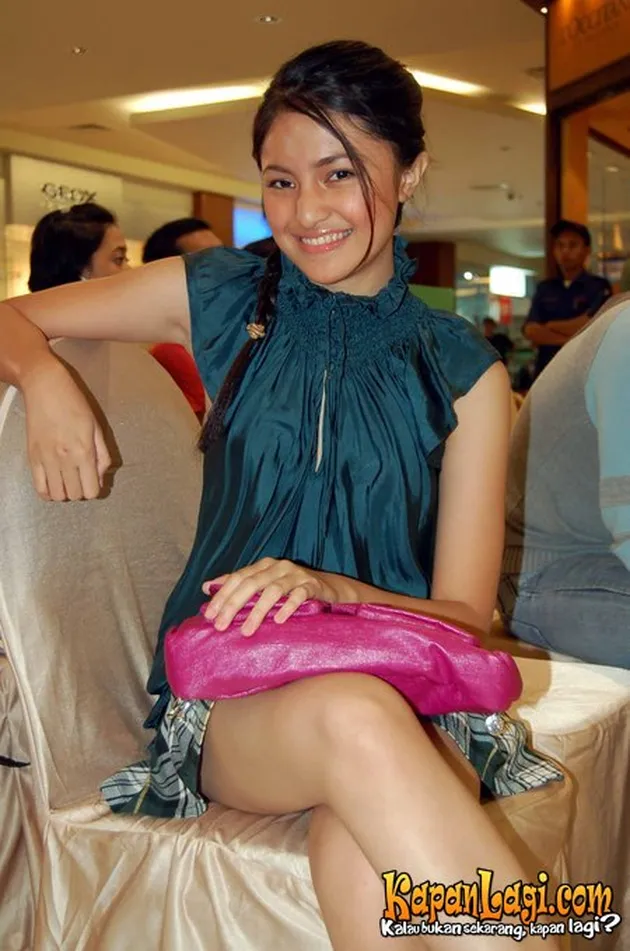 Duta &#039;Kipling&#039;