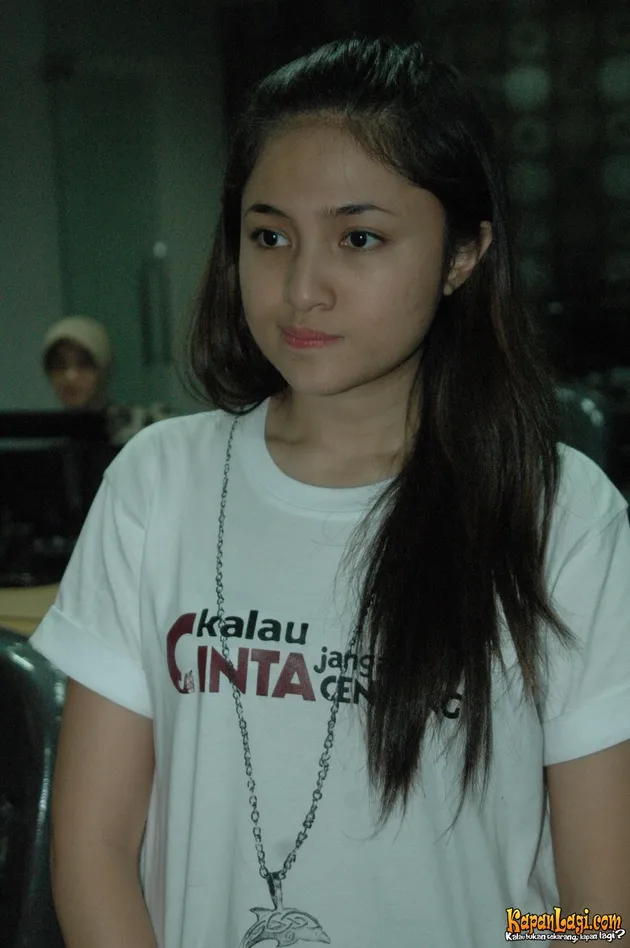 ringgo agus rahman, marshanda