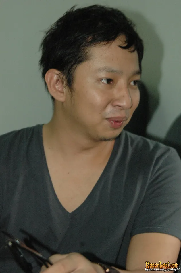 ringgo agus rahman, marshanda