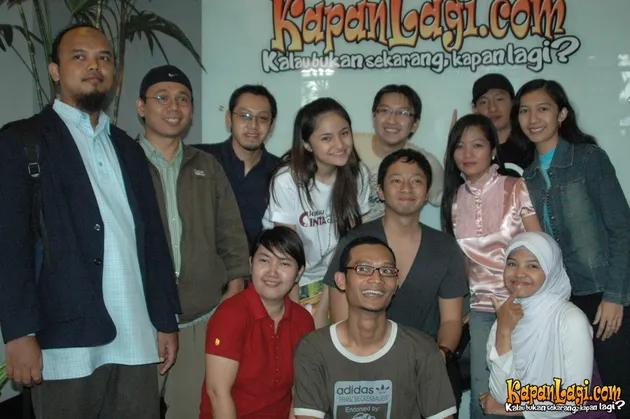ringgo agus rahman, marshanda