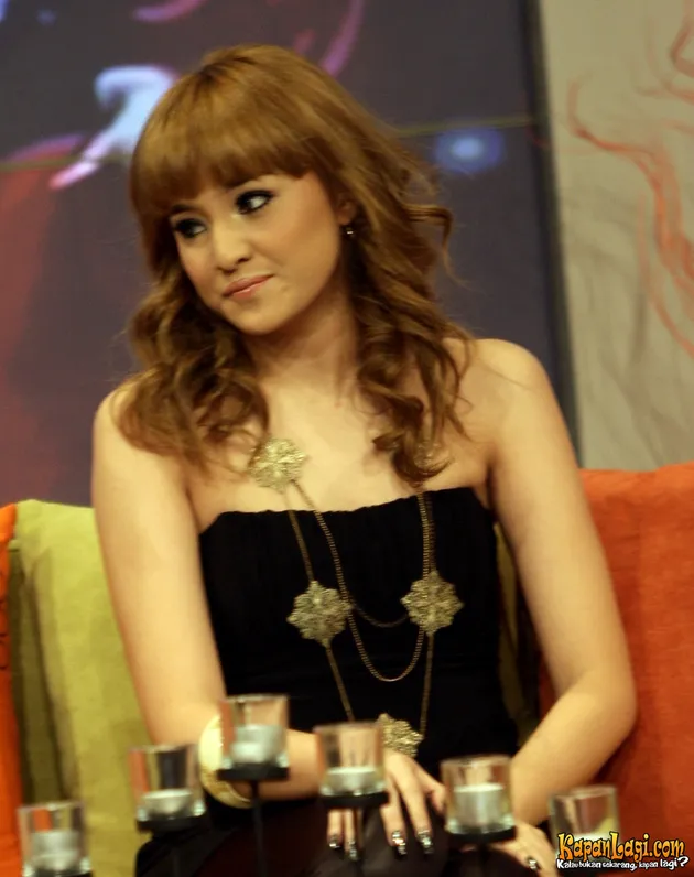 marshanda