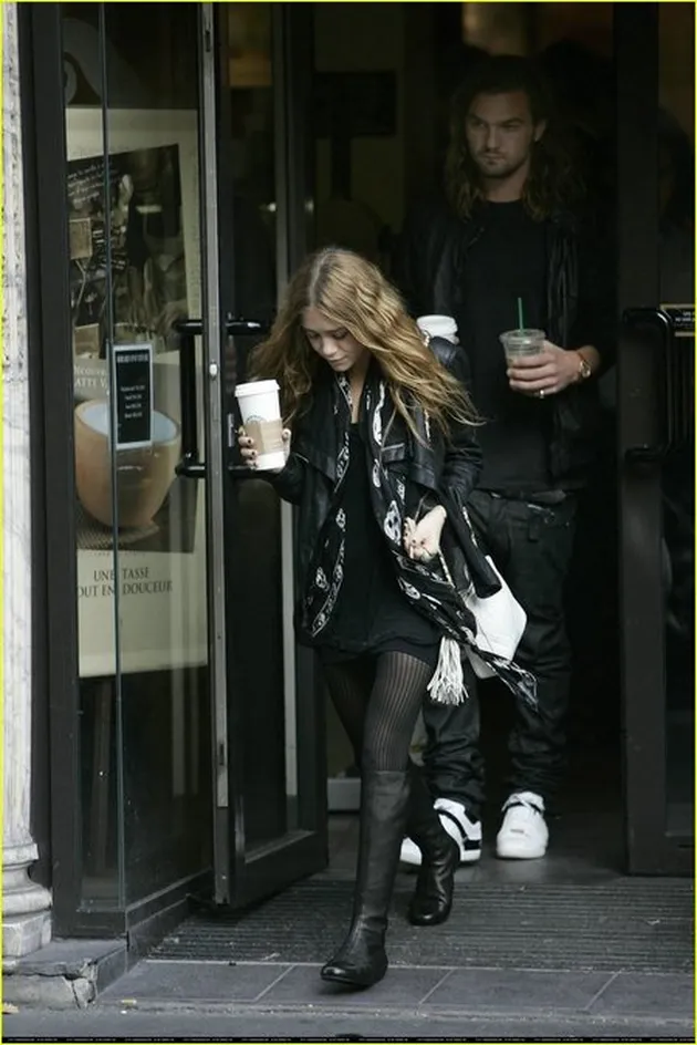mary_kate_olsen