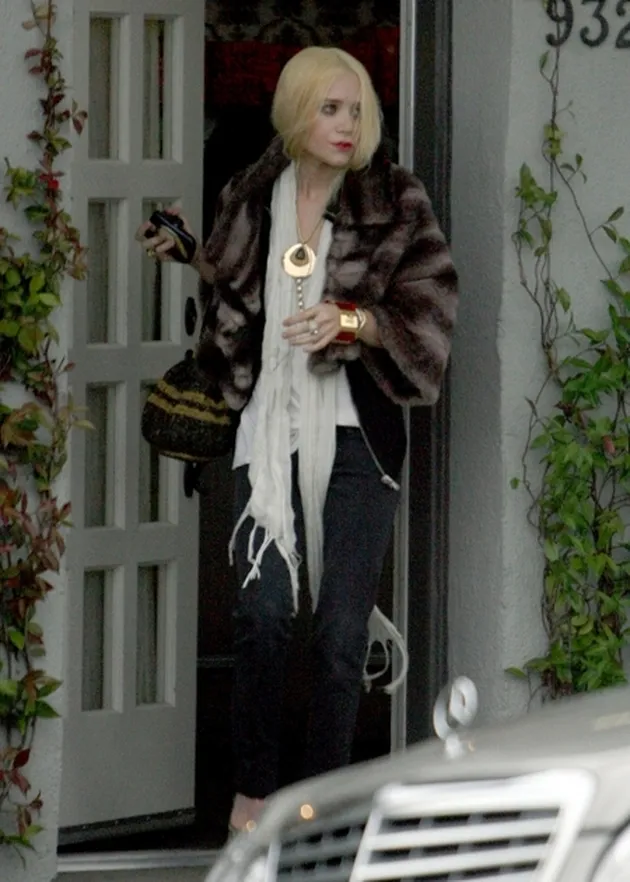 mary_kate_olsen