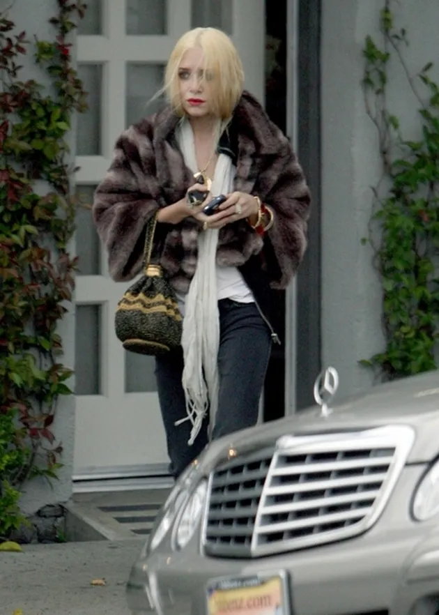 mary_kate_olsen