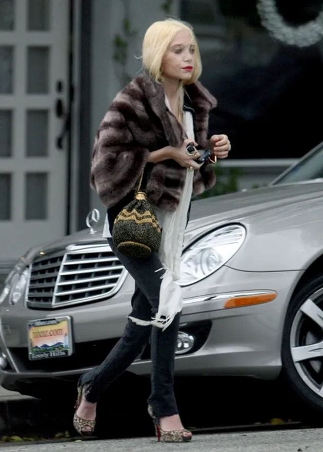 mary_kate_olsen