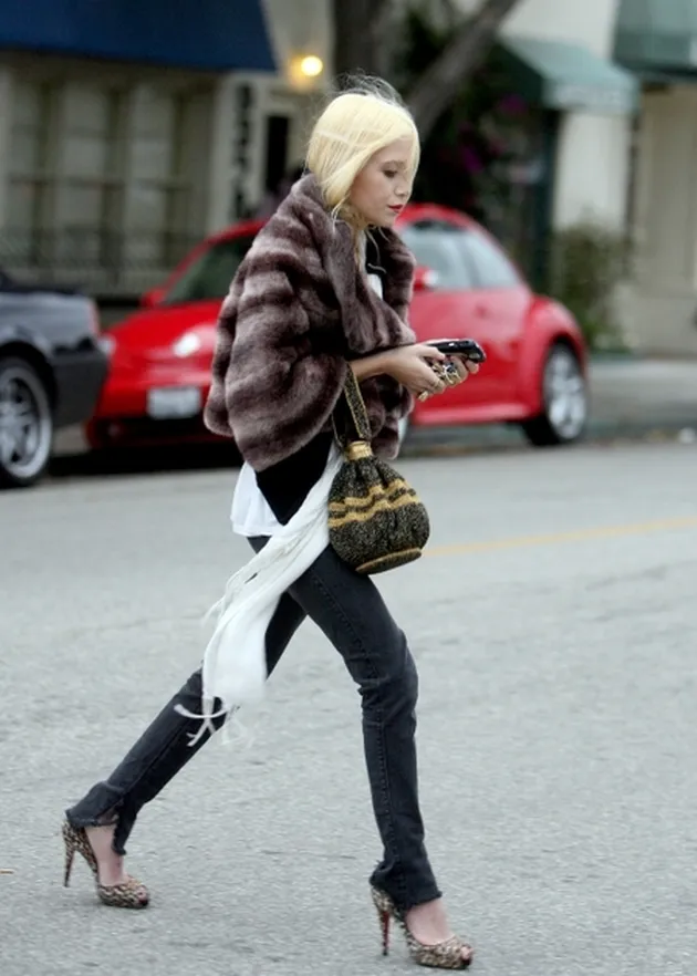 mary_kate_olsen