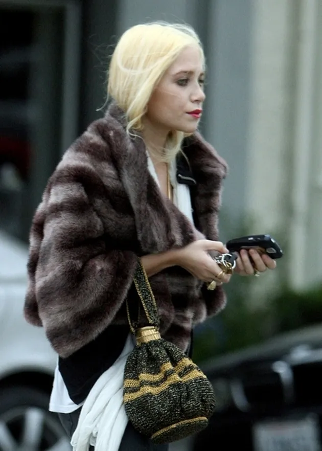 mary_kate_olsen