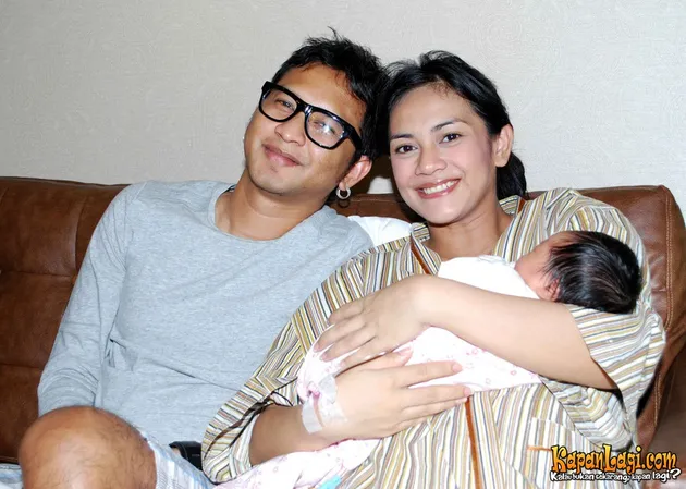 masayu anastasia, lembu