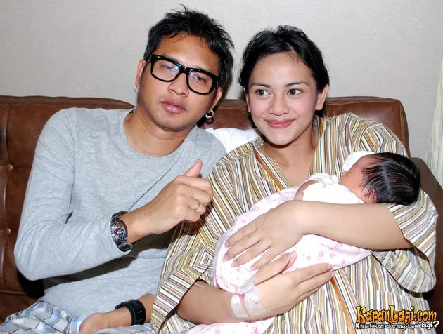 masayu anastasia, lembu