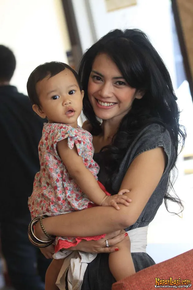 Susah Jaga Keperawanan di Jakarta