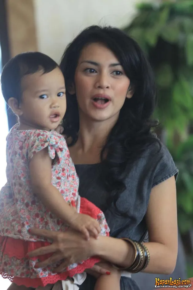 Susah Jaga Keperawanan di Jakarta