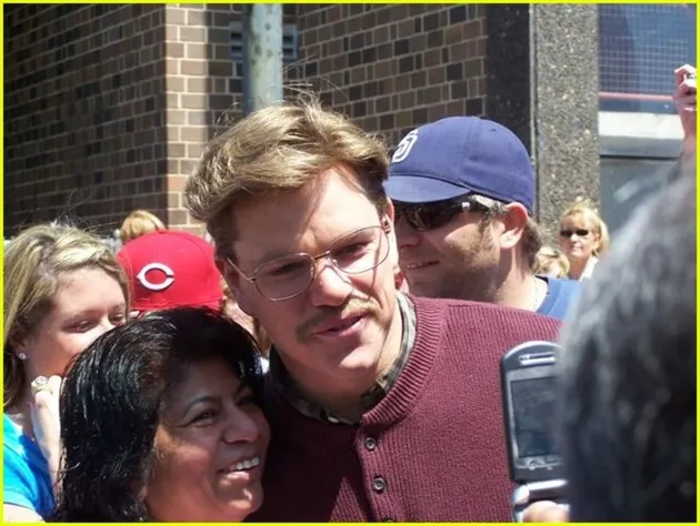 matt_damon_berkumis