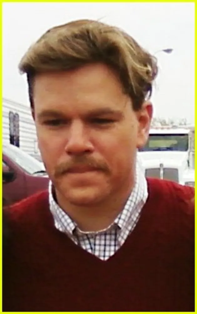 matt_damon_berkumis