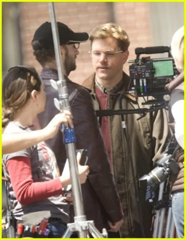 matt_damon_berkumis
