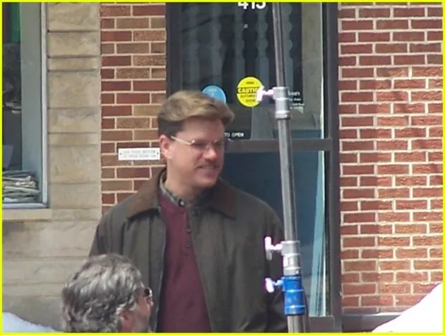 matt_damon_berkumis