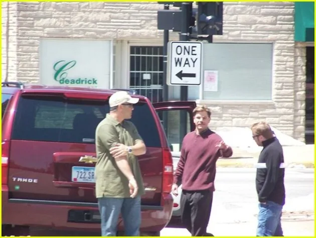 matt_damon_berkumis