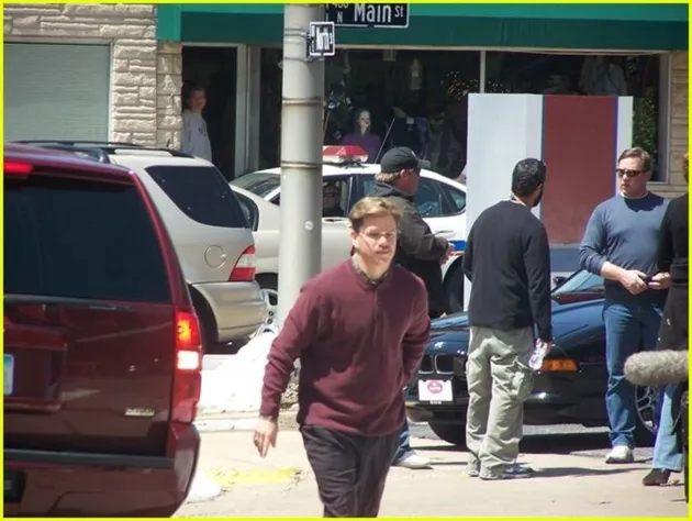 matt_damon_berkumis