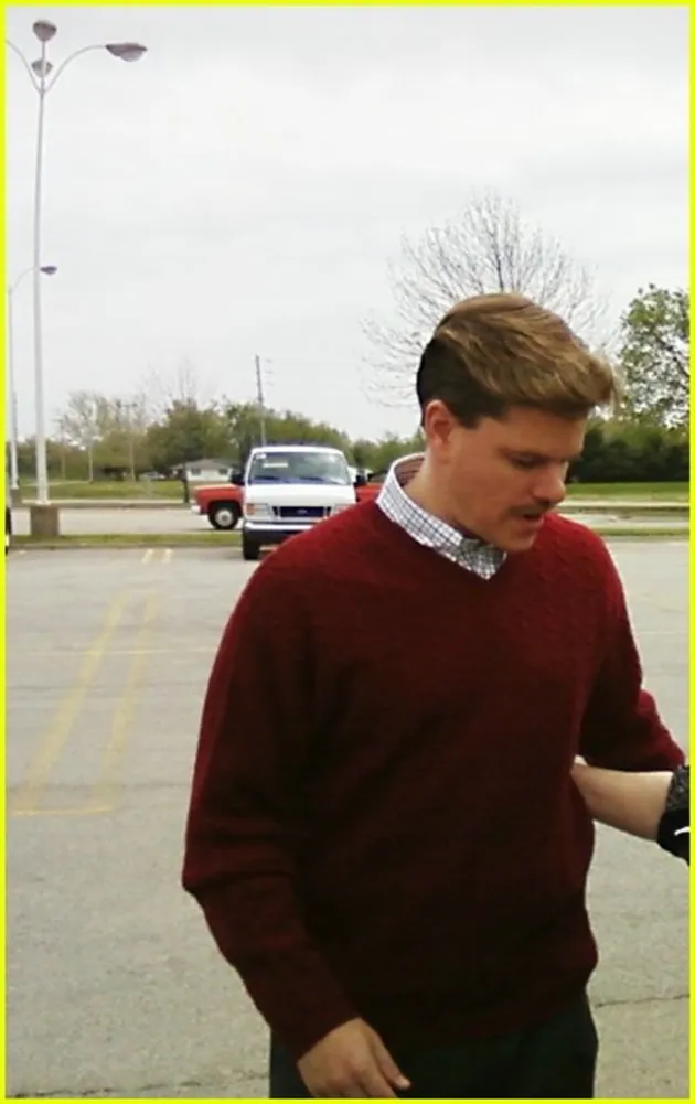 matt_damon_berkumis