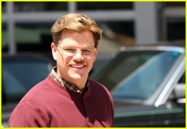 matt_damon_berkumis
