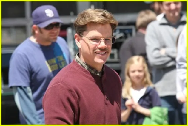 matt_damon_berkumis