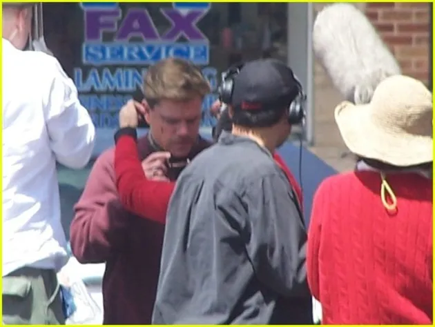 matt_damon_berkumis