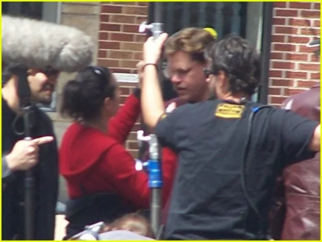 matt_damon_berkumis