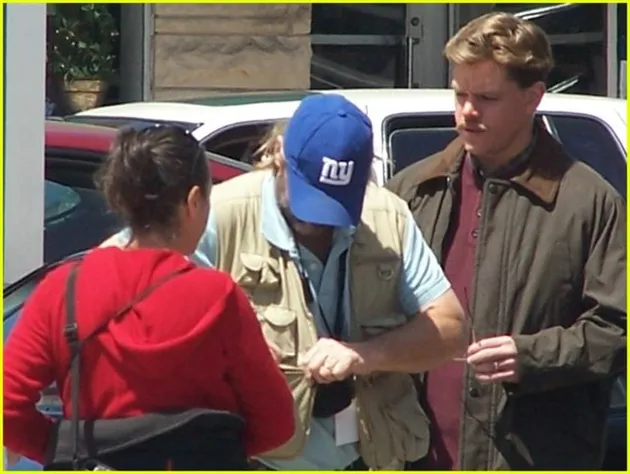 matt_damon_berkumis