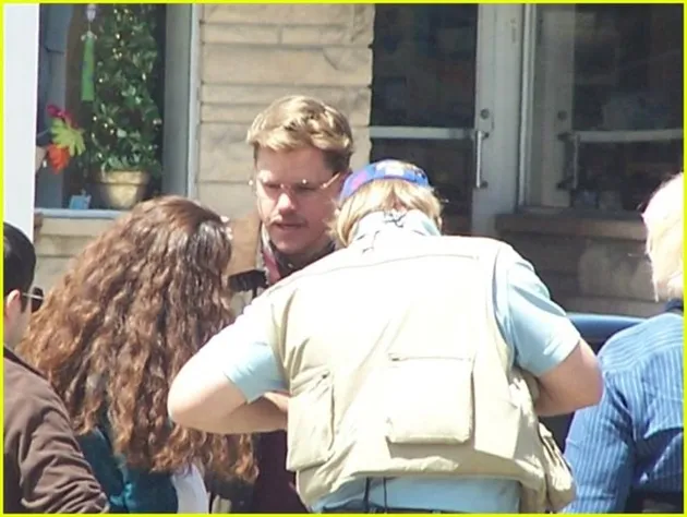 matt_damon_berkumis