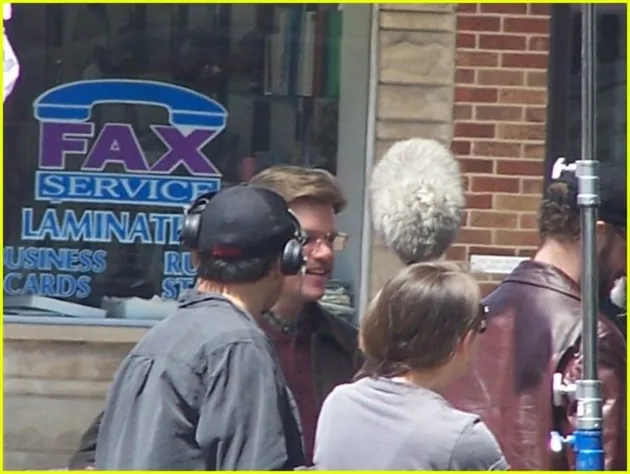 matt_damon_berkumis