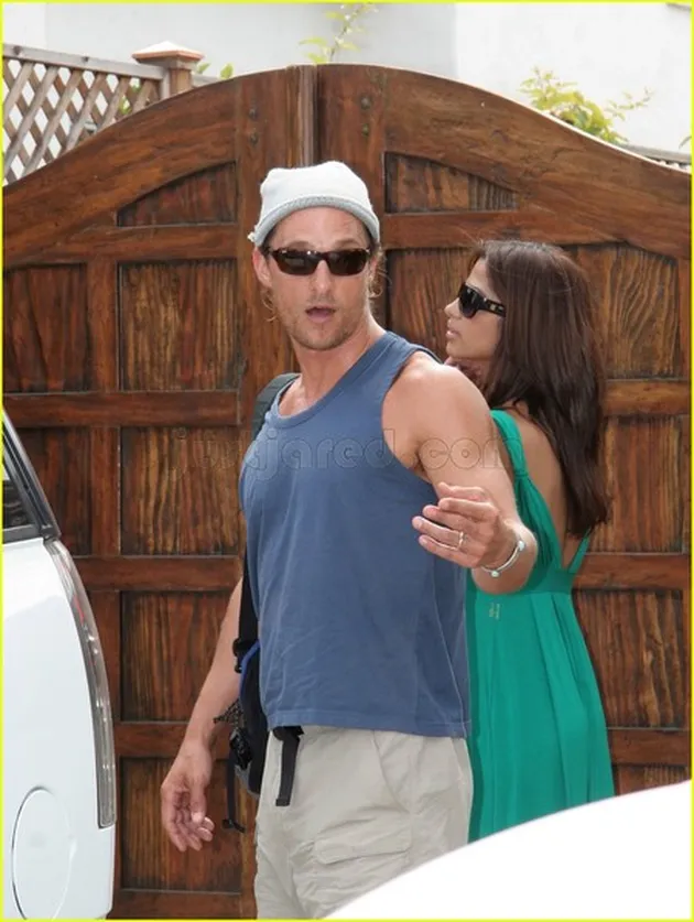 matthew_mcconaughey