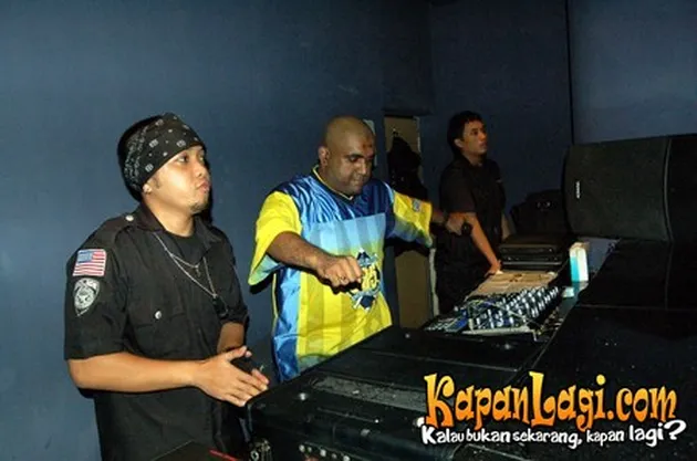 max don dj