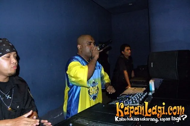 max don dj