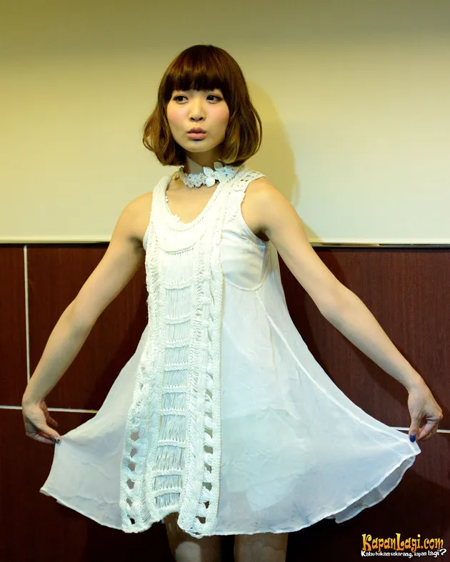May N